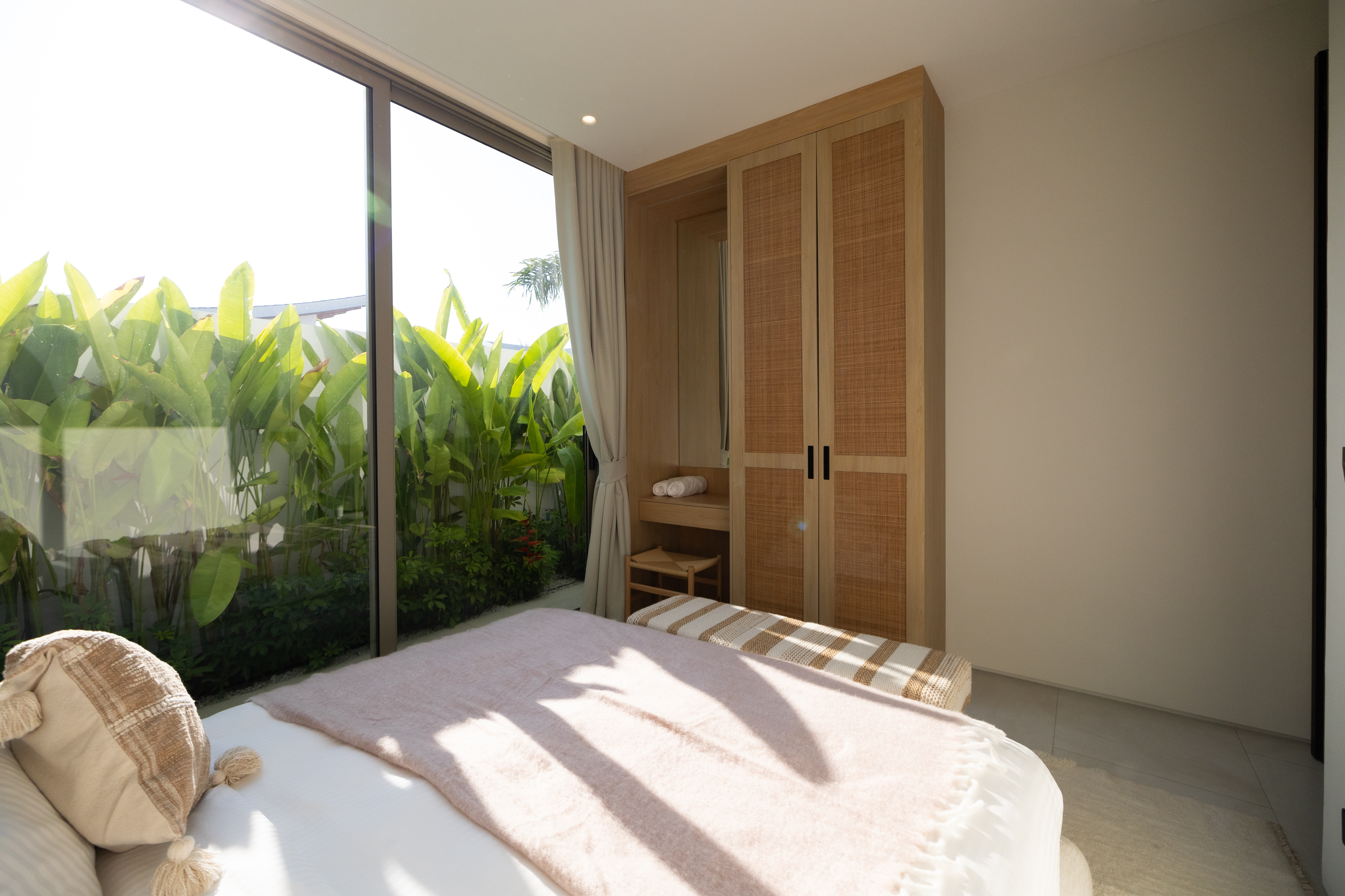 Asherah Villa Phase 1-3 24